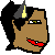 :iconace10: