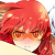 :iconace117: