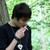 :iconace121122: