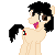 :iconace12541: