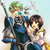 :iconace127: