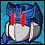 :iconace12790:
