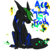 :iconace13352: