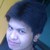 :iconace1368:
