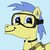 :iconace156212: