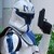 :iconace2200: