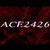 :iconace2426: