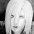:iconace2560: