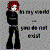 :iconace301: