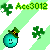 :iconace3012: