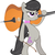 :iconace32155: