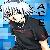 :iconace3502: