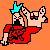 :iconace4135: