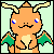 :iconace554: