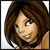 :iconace622: