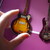 :iconace63: