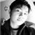 :iconace68: