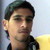 :iconace7777: