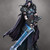 :iconace8383: