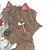 :iconace97:
