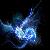 :iconace999r: