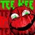 :iconaceadrigo:
