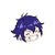 :iconaceagito: