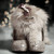 :iconacealsuwaidi: