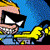 :iconaceandrew7: