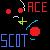 :iconaceandscot: