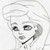 :iconacearmstrongkid: