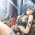 :iconaceartist27: