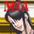 :iconAceAttorney-4: