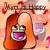 :iconaceattorneygirl: