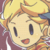 :iconaceattorneykaoru: