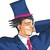 :iconaceattorneyphoenix: