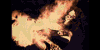 :iconaceawesome: