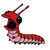 :iconaceblade: