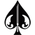 :iconaceblade258: