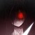 AceBloodySpade :iconacebloodyspade: