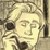 :iconaceboomkoon: