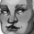 :iconaceboomkoon: