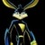 :iconacebunnyplz: