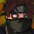 :iconAceCasanova: