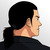 :iconacecavelier: