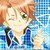 :iconacechairmint: