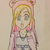 :iconacechase2579: