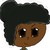 :iconacechibi: