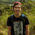 :iconacechong: