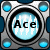 :iconacechris: